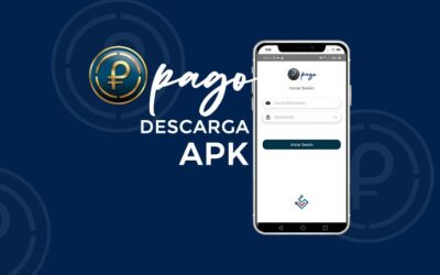 Próximamente: PetroPago Lite APK