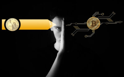 Introducción a las Criptomonedas en la Economía Digital