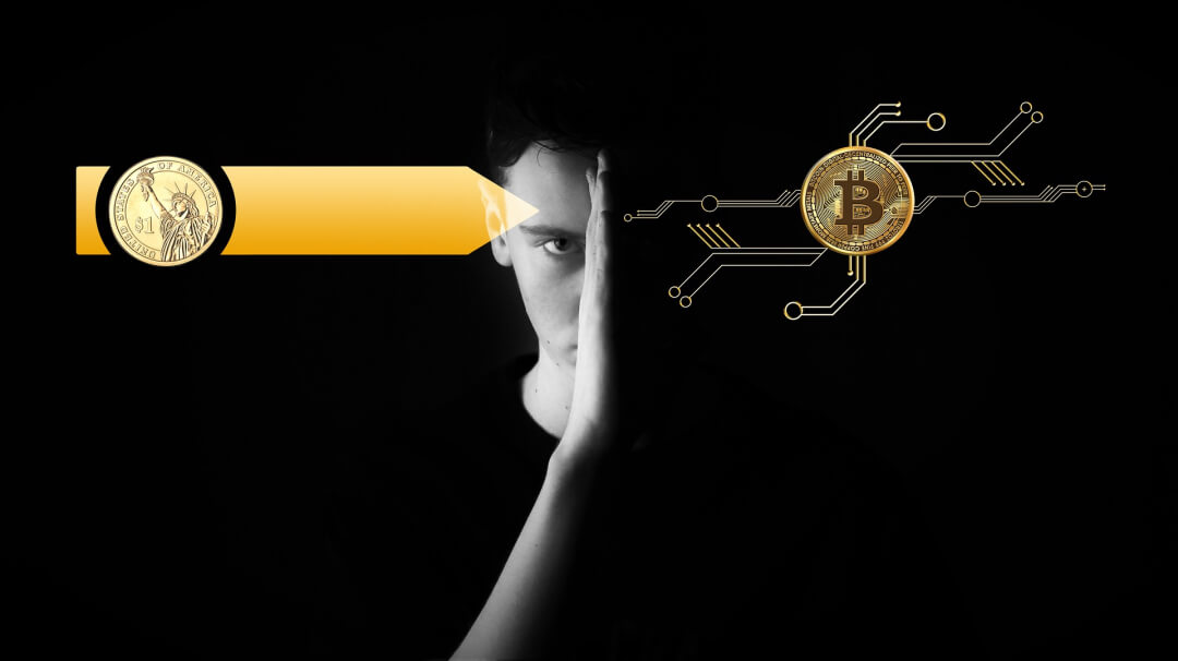 Olmos Group Venezuela Introducción a las criptomonedas en la economía digital