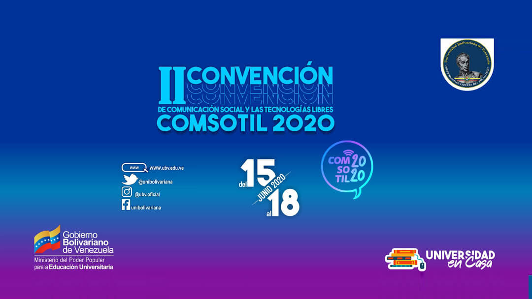 comsotil 2020