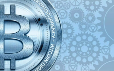 Billeteras digitales y Casa de cambio virtuales