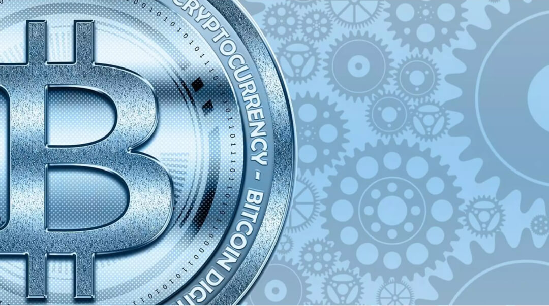 Billeteras digitales y Casa de cambio virtuales