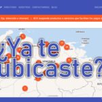 Tutorial | Cómo registrar un negocio en PetroMap