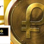 Sistema PATRIA Transferencia Litros De Gasolina a Familiares/PETROMAP el GPS del PETRO VENEZUELA (+ Video)