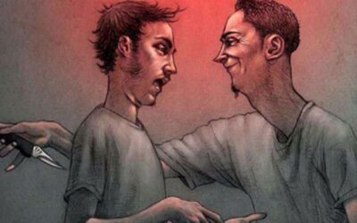 Vicios comerciales (alevosía empresarial)