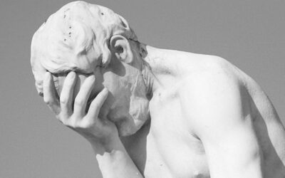 Relato | Fui víctima del phishing