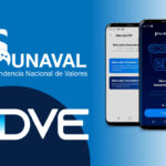 SUNAVAL autoriza el funcionamiento Bolsa Descentralizada de Valores de Venezuela BDVE