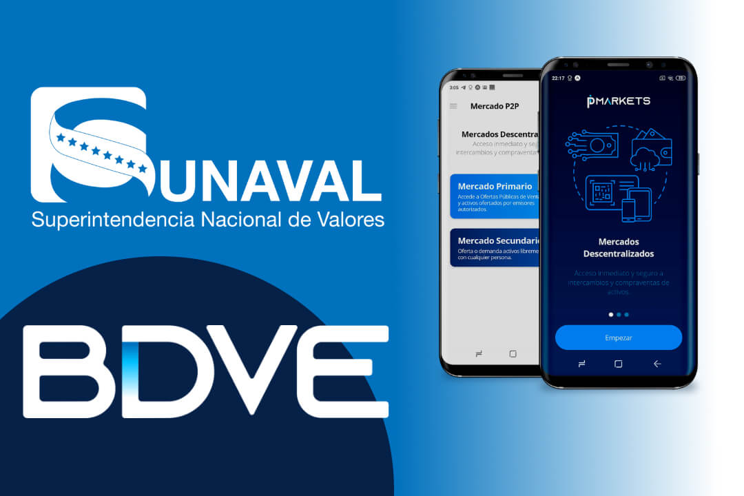 sunaval bdve