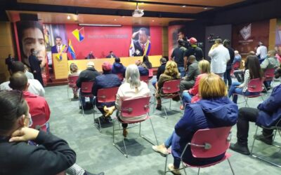 BDV presenta las nuevas plataformas tecnológicas para sus clientes