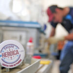 Ante la encrucijada, Venezuela despliega una Cayapa Heroica