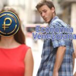 ANÁLISIS | ¿El Petro sustituirá al Bolívar?