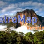 PetroMap estrenará su versión 5.0