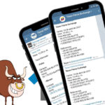 Boom de la cotización del Petro en el mercado secundario