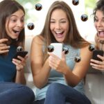 BREVES | Recarga telefónica con petros